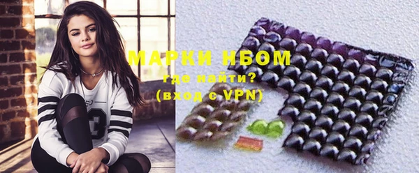 дживик Вязники