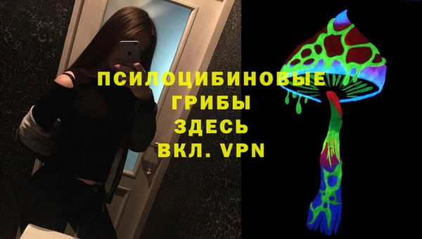 метамфетамин Вяземский